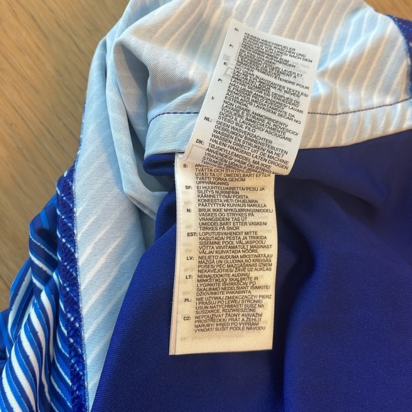 Japan Soccer Jersey Adidas - Picture 9 of 12